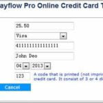Sunglass Hut Credit Card Payment Number