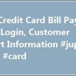 Surge Credit Card Payments Online