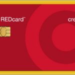 Target Credit Card Payment Cut Off Time