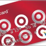 Target Credit Card Payment Options