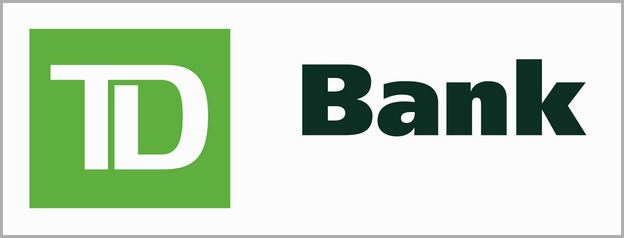 Td Bank Business Checking Routing Number