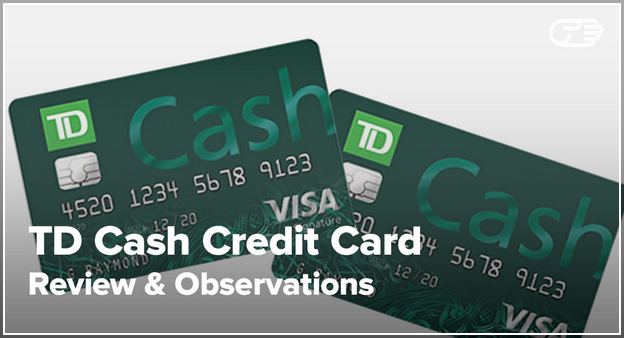 Td Bank Credit Card Rewards Phone Number