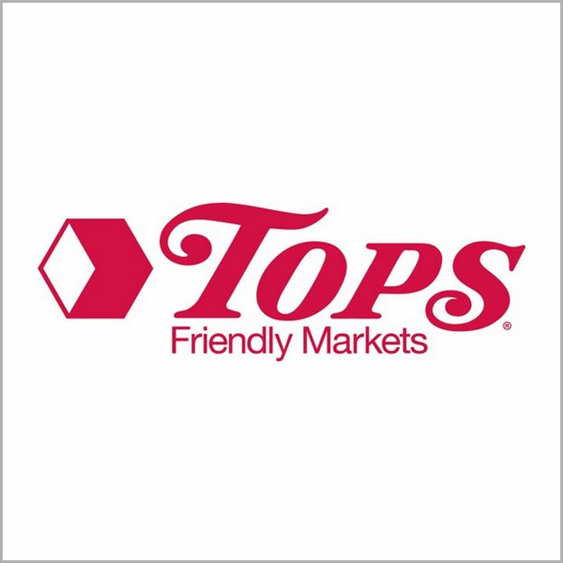 Tops Friendly Markets Jobs