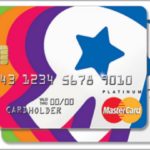 Tous R Us Credit Card Login