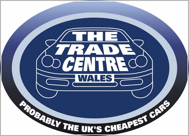 Trade Centre Wales Cardiff Postcode