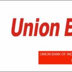 Union Bank Of India Near Me