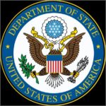 United States Department Of State National Visa Center Login