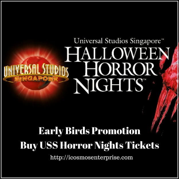 Universal Studios Orlando Discount Tickets Walmart