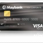 Us Bank Corporate Credit Card Customer Service