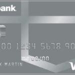 Us Bank Secured Credit Card Myfico