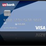 Us Bank Secured Credit Card Phone Number