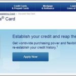 Us Bank Secured Credit Card Requirements