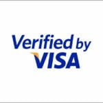 Verified By Visa Legit 2017
