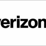 Verizon Business Customer Service Phone Number 24 Hours