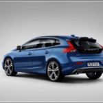 Volvo Lease Deals Ny