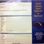 Walmart Call In Number