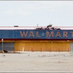 Walmart Canada Closing Stores 2017