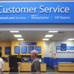 Walmart Credit Card Customer Service
