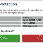 Walmart Credit Card Online Payment Cut Off Time