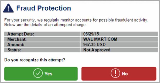 Walmart Credit Card Online Payment Cut Off Time