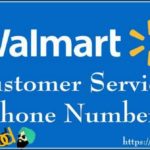 Walmart Customer Service Hours Today