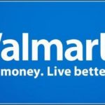 Walmart Customer Service Phone Number Usa