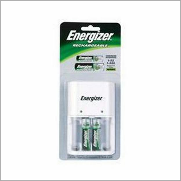 Walmart Energizer Car Battery Warranty