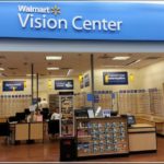 Walmart Eye Exam Cost Canada