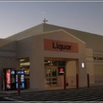 Walmart Liquor Store Hours Deland