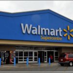 Walmart Mastercard Customer Service Address