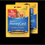 Walmart Money Card Cant Log In