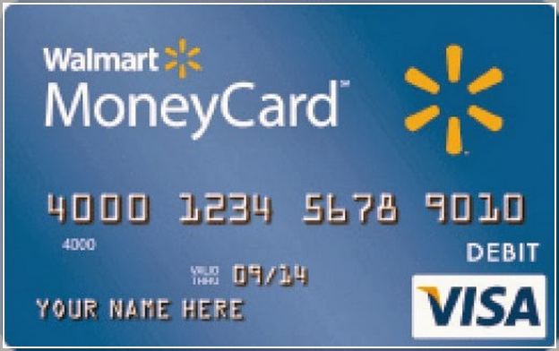 Walmart Money Card Customer Service Complaints