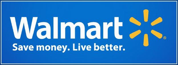 Walmart Money Card Phone Number Live Person