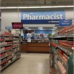 Walmart Pharmacy Hours Of Operation Sunday