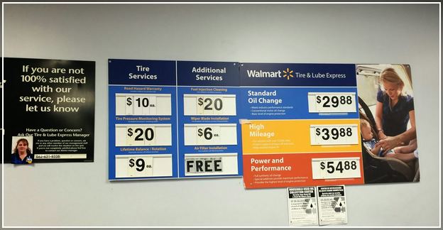 Walmart To Walmart Fees Over 1000