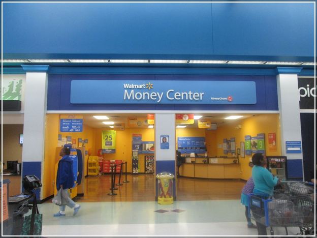Walmart To Walmart Money Transfer Customer Service Hours