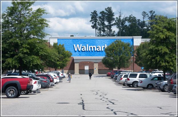 Walmart To Walmart Money Transfer Limit