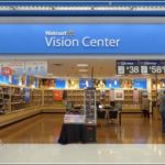 Walmart Vision Center Appointment