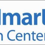 Walmart Vision Center Hours Of Operation