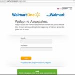 Walmartone Customer Service Phone Number