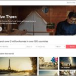 Websites Like Airbnb Experiences