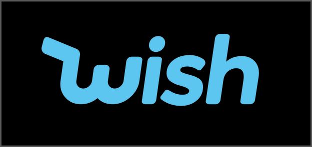 Websites Like Wish App
