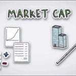 What Does Market Cap Mean In Shares