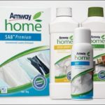 What Is Amway Products