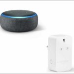 What Is An Echo Dot Smart Plug