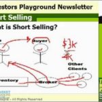 What Is Short Selling