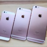 What Is The Iphone Se