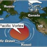 What Is The Meaning Of The Term Pacific Trash Vortex