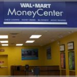 What Time Do Walmart Money Center Close On Sunday