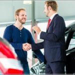When Is The Best Time To Buy A Used Car